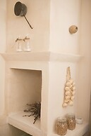 Masseria Messapia Wine Resort & SPA