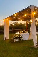 Masseria Messapia Wine Resort & SPA