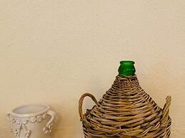 Masseria Messapia Wine Resort & SPA