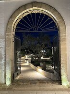 Masseria Messapia Wine Resort & SPA
