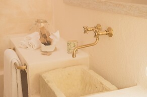 Masseria Messapia Wine Resort & SPA