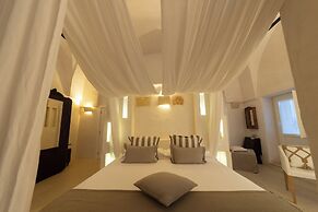 Masseria Messapia Wine Resort & SPA