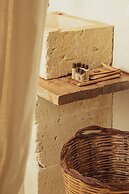 Masseria Messapia Wine Resort & SPA