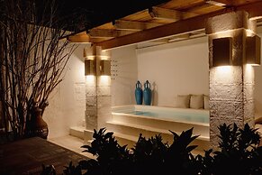 Masseria Messapia Wine Resort & SPA