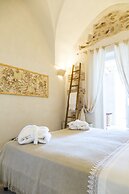 Masseria Messapia Wine Resort & SPA