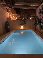 Masseria Messapia Wine Resort & SPA