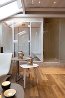 Masseria Messapia Wine Resort & SPA