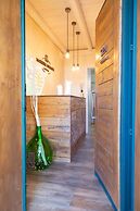 Masseria Messapia Wine Resort & SPA