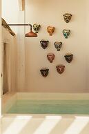 Masseria Messapia Wine Resort & SPA