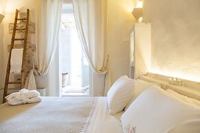 Masseria Messapia Wine Resort & SPA