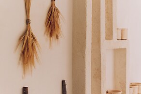 Masseria Messapia Wine Resort & SPA