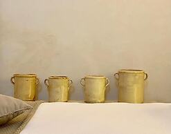 Masseria Messapia Wine Resort & SPA