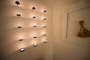 Masseria Messapia Wine Resort & SPA