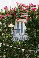 Masseria Messapia Wine Resort & SPA