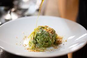 Masseria Messapia Wine Resort & SPA