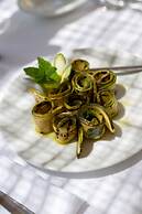 Masseria Messapia Wine Resort & SPA