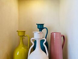 Masseria Messapia Wine Resort & SPA