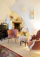 Masseria Messapia Wine Resort & SPA