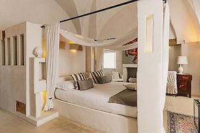 Masseria Messapia Wine Resort & SPA