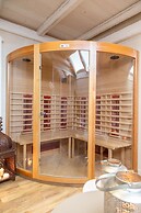 Masseria Messapia Wine Resort & SPA