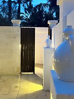 Masseria Messapia Wine Resort & SPA