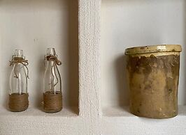 Masseria Messapia Wine Resort & SPA