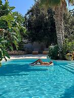 Masseria Messapia Wine Resort & SPA