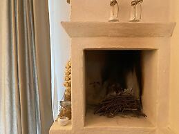 Masseria Messapia Wine Resort & SPA