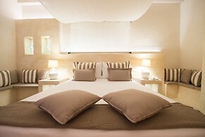 Masseria Messapia Wine Resort & SPA