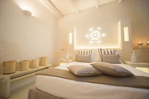 Masseria Messapia Wine Resort & SPA