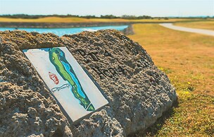 Masseria Messapia Wine Resort & SPA