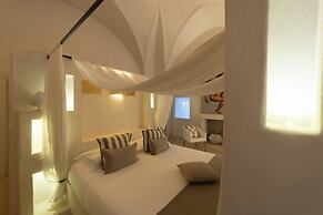 Masseria Messapia Wine Resort & SPA
