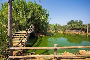 Masseria Messapia Wine Resort & SPA