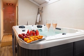 Masseria Messapia Wine Resort & SPA