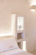 Masseria Messapia Wine Resort & SPA