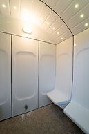 Masseria Messapia Wine Resort & SPA