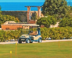 Masseria Messapia Wine Resort & SPA