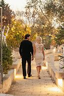 Masseria Messapia Wine Resort & SPA