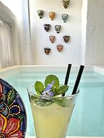 Masseria Messapia Wine Resort & SPA