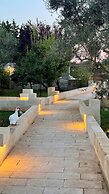 Masseria Messapia Wine Resort & SPA
