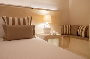 Masseria Messapia Wine Resort & SPA