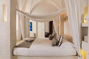 Masseria Messapia Wine Resort & SPA