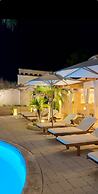Masseria Messapia Wine Resort & SPA