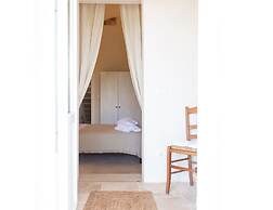 Masseria Messapia Wine Resort & SPA