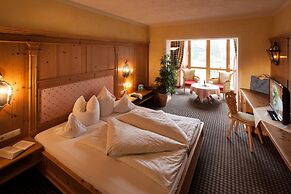 Hotel Schwarzer Adler