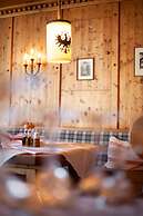 Hotel Schwarzer Adler
