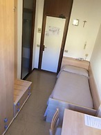 Casa per Ferie Al Centro