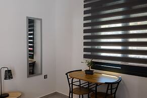 Casa d Irene near airport beach