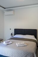 Casa d Irene near airport beach