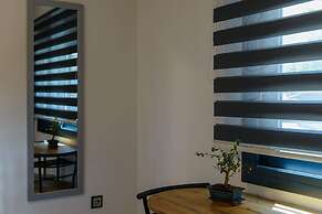 Casa d Irene near airport beach